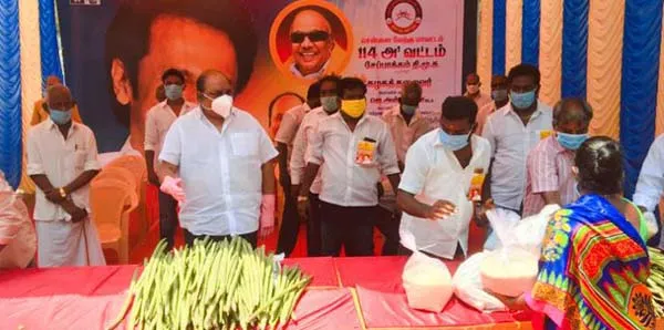 j anbazhagan